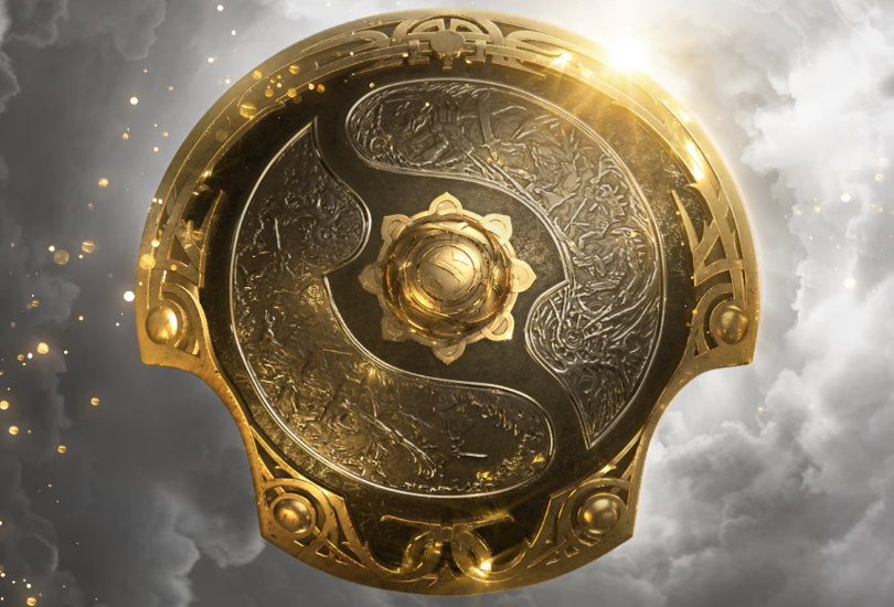 What is The International? The Story Behind the World’s Largest Dota 2 Esports Tournament