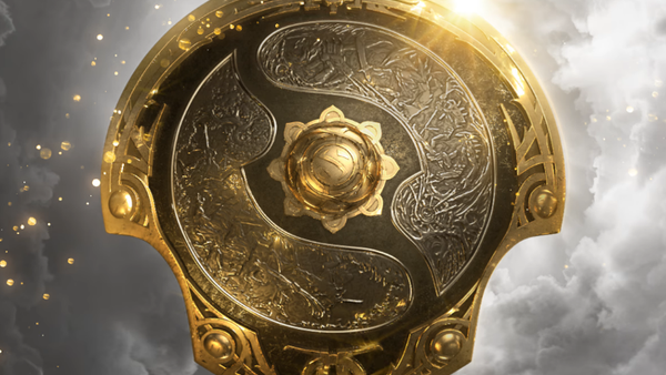 What is The International? The Story Behind the World’s Largest Dota 2 Esports Tournament
