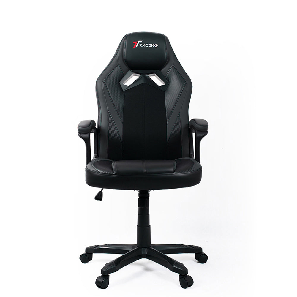 360° view of TTRacing Duo V3 Gaming Chair - angle 1