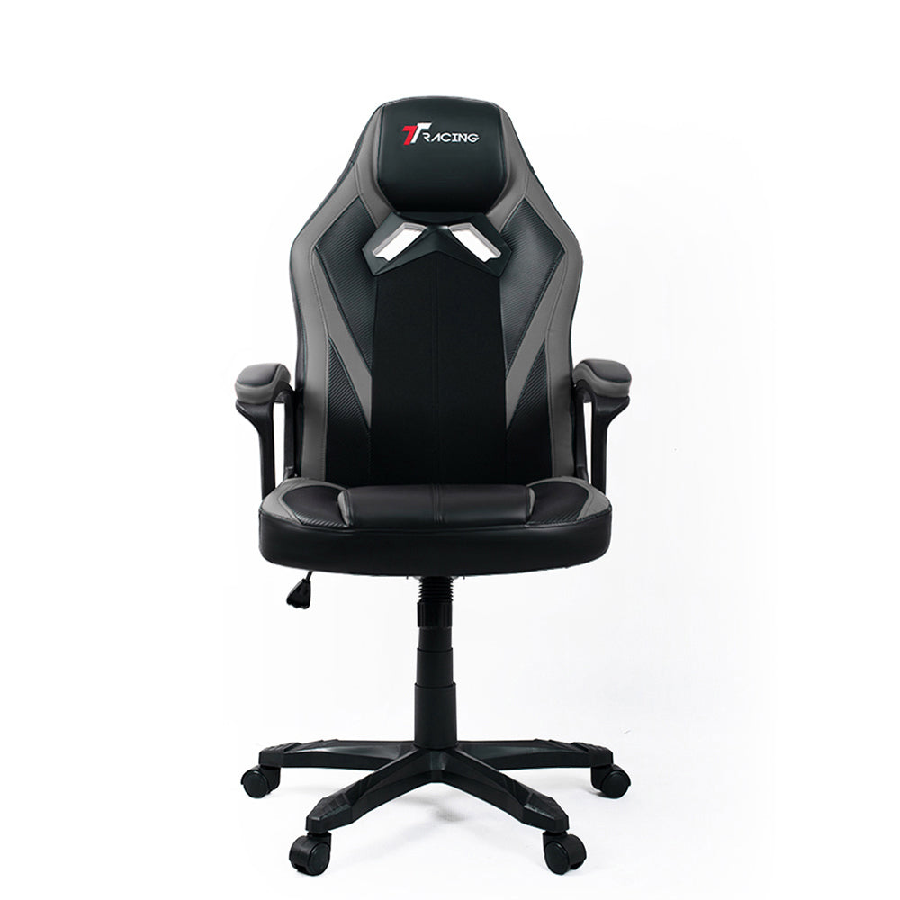 360° view of TTRacing Duo V3 Gaming Chair - angle 1