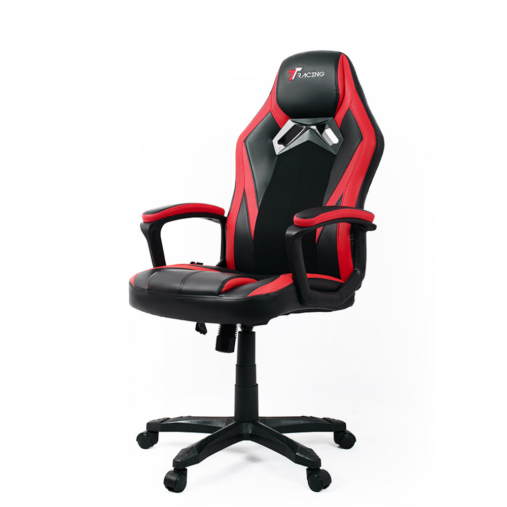 360° view of TTRacing Duo V3 Gaming Chair - angle 9