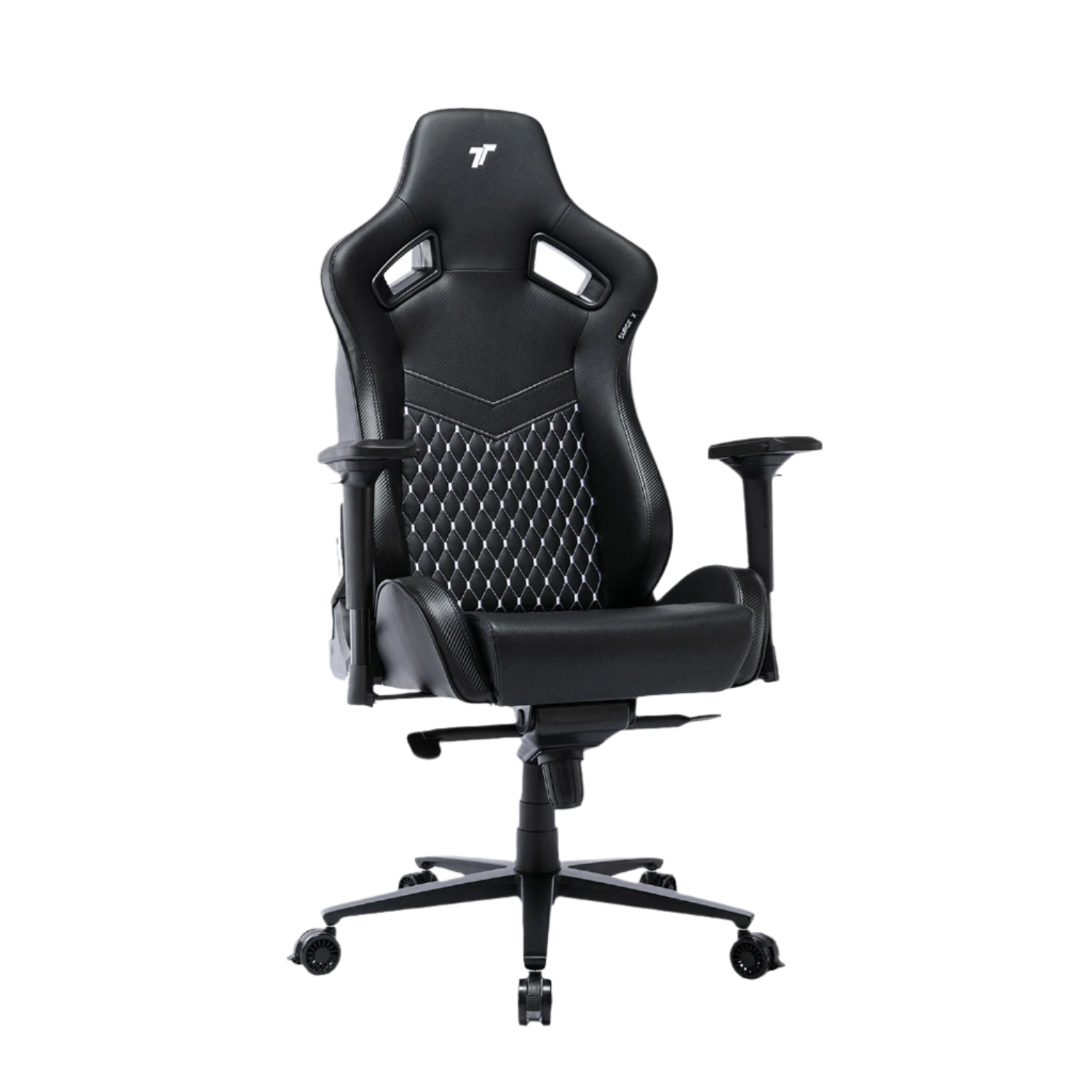 TTRacing Surge X Gaming Chair - Compare Model Image