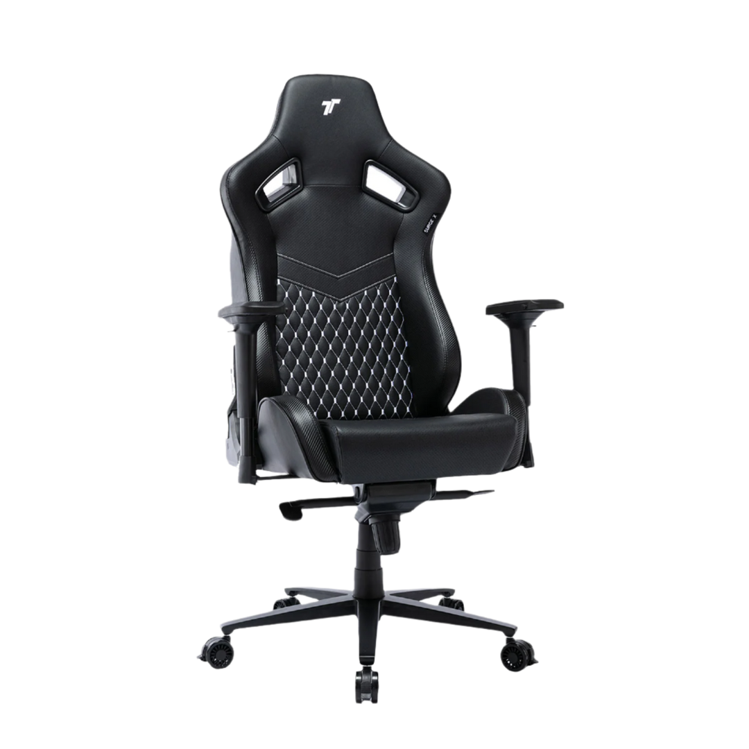 TTRacing Surge X Gaming Chair - TTRacing Singapore