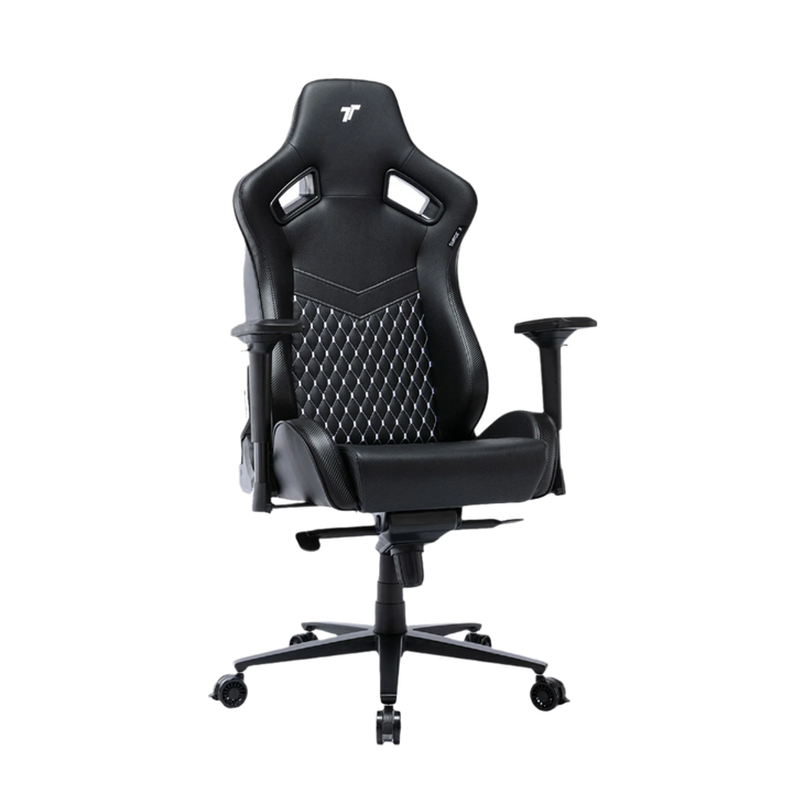 TTRacing Surge X Gaming Chair - TTRacing Singapore