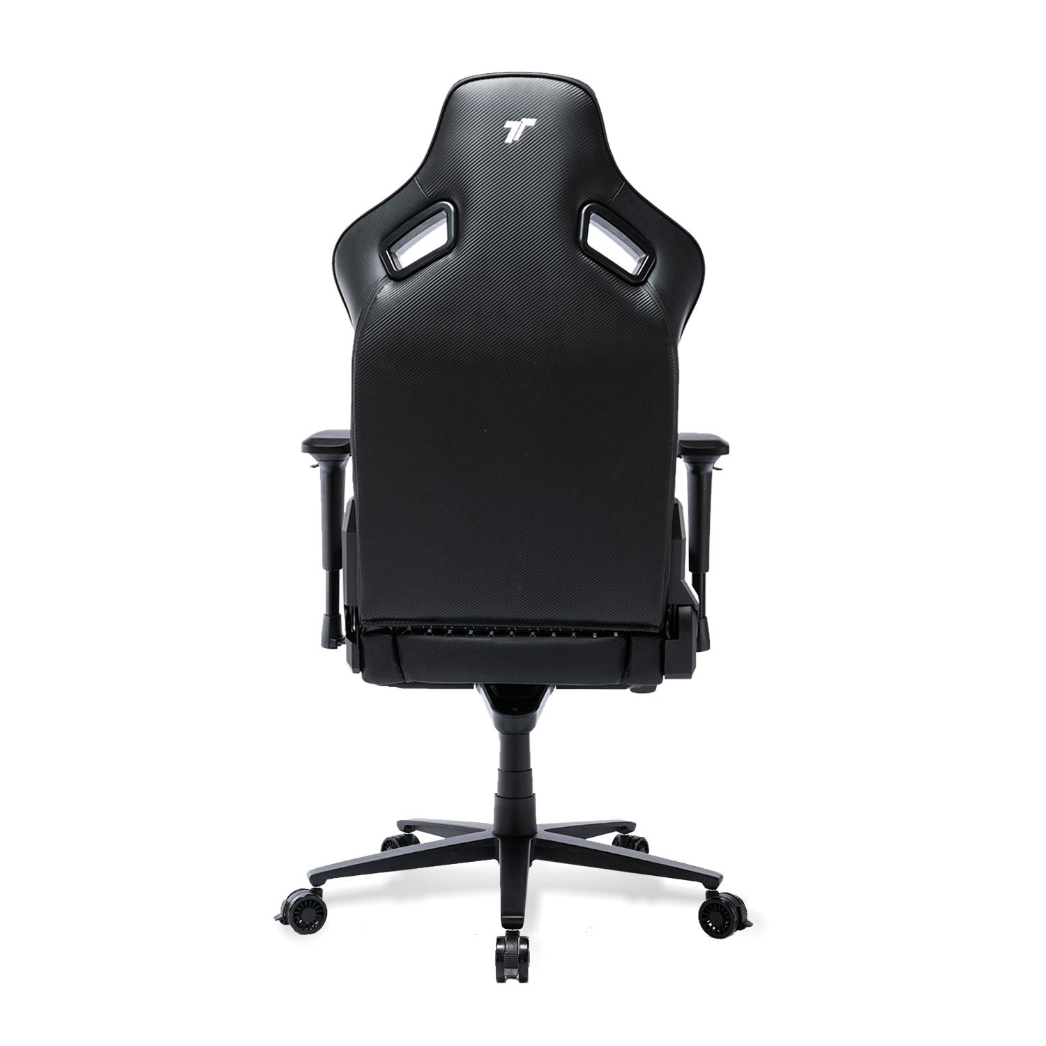 360ยฐ view of TTRacing Surge X Gaming Chair - angle 15