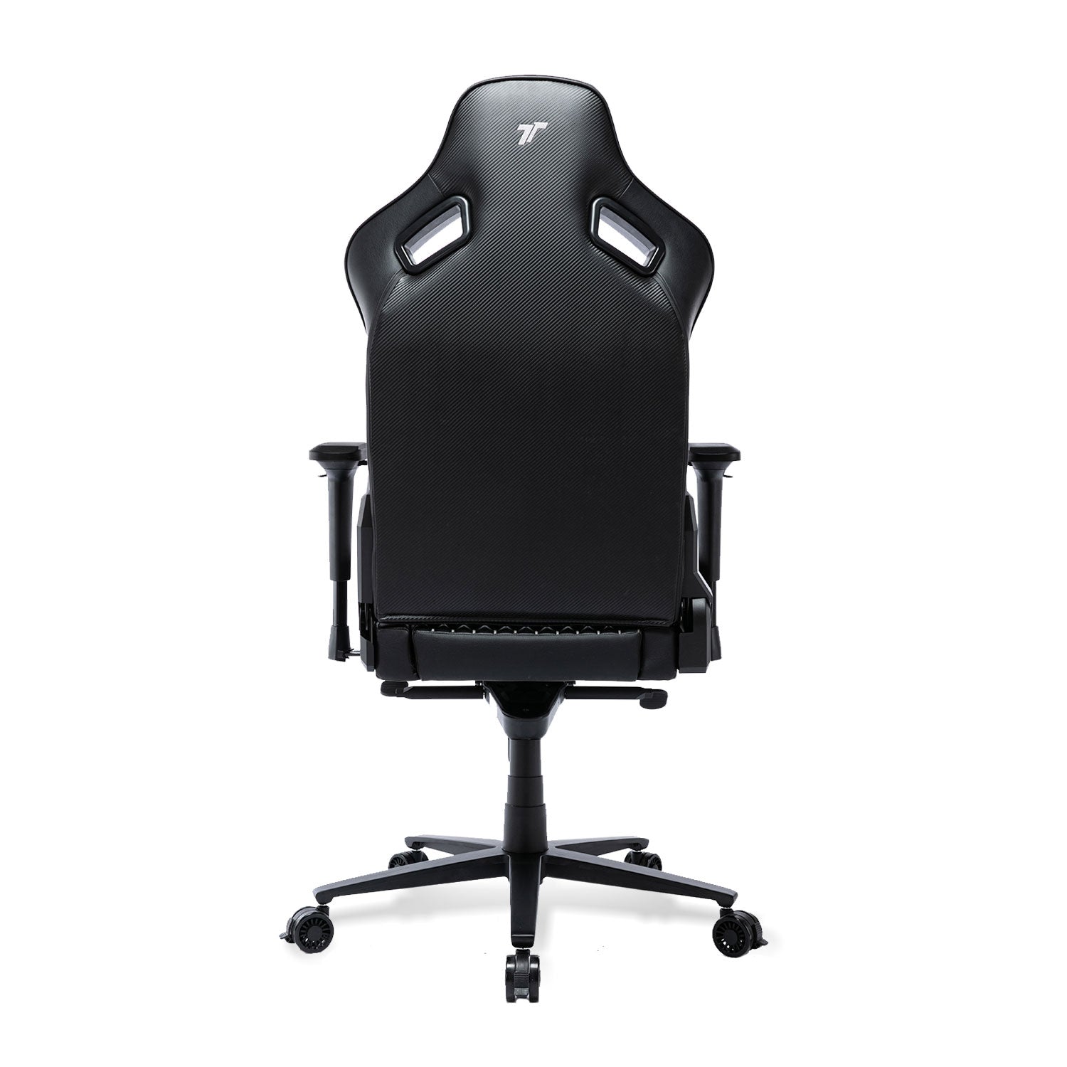360ยฐ view of TTRacing Surge X Gaming Chair - angle 6