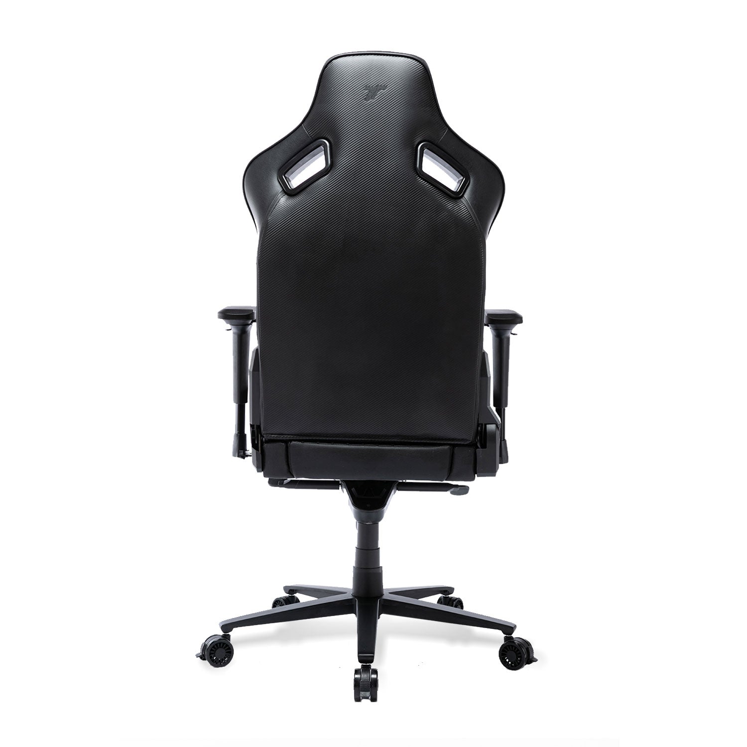 360ยฐ view of TTRacing Surge X Gaming Chair - angle 6