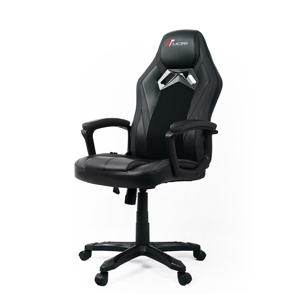 360° view of TTRacing Duo V3 Gaming Chair - angle 9