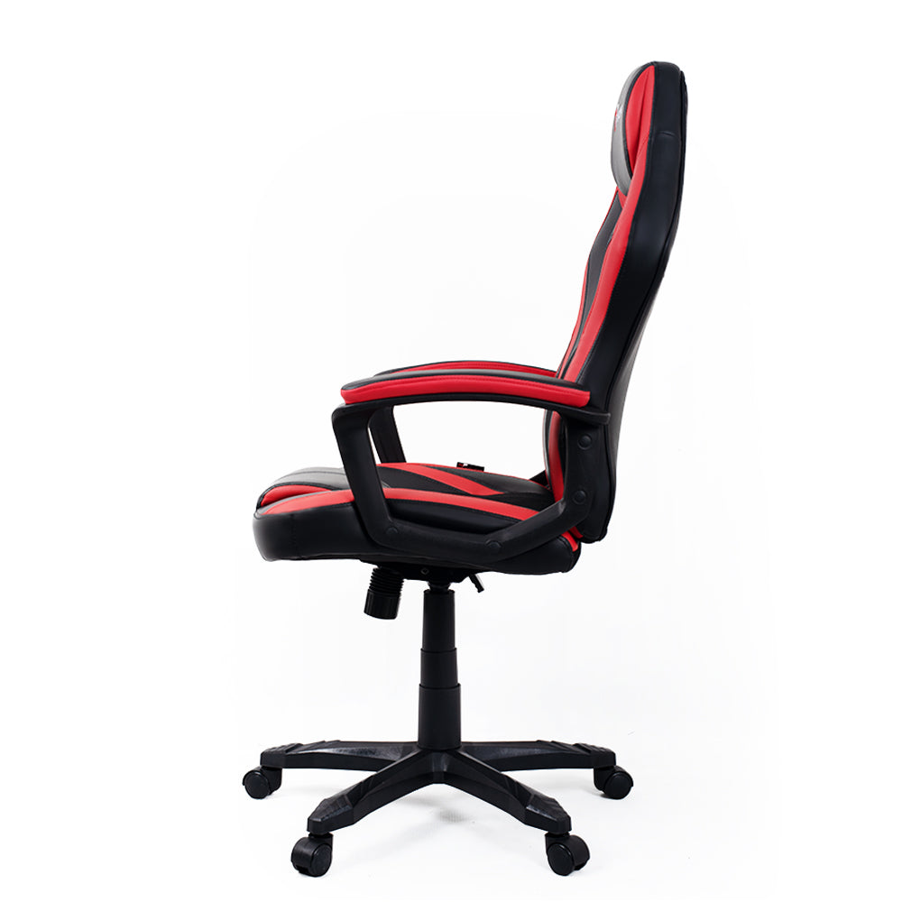 360° view of TTRacing Duo V3 Gaming Chair - angle 8