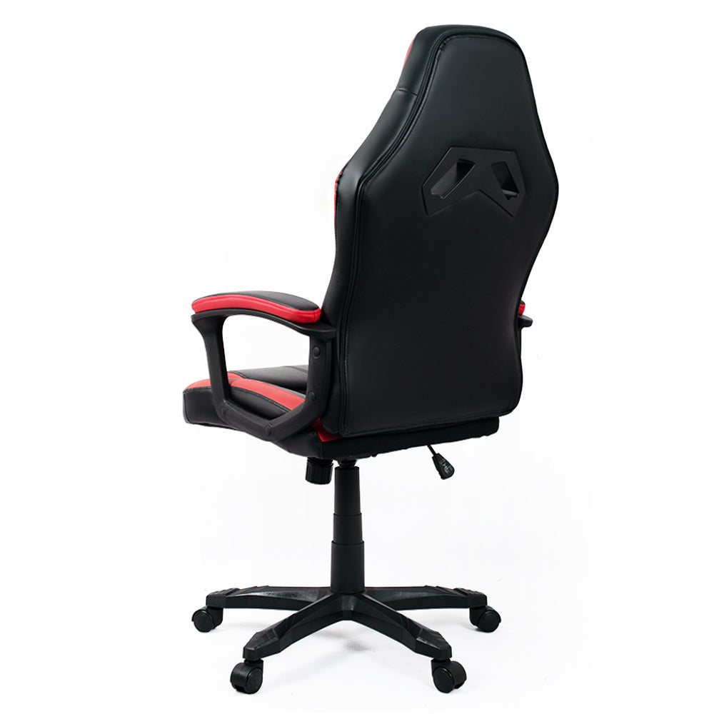 360° view of TTRacing Duo V3 Gaming Chair - angle 7