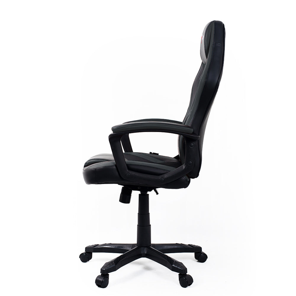360° view of TTRacing Duo V3 Gaming Chair - angle 8