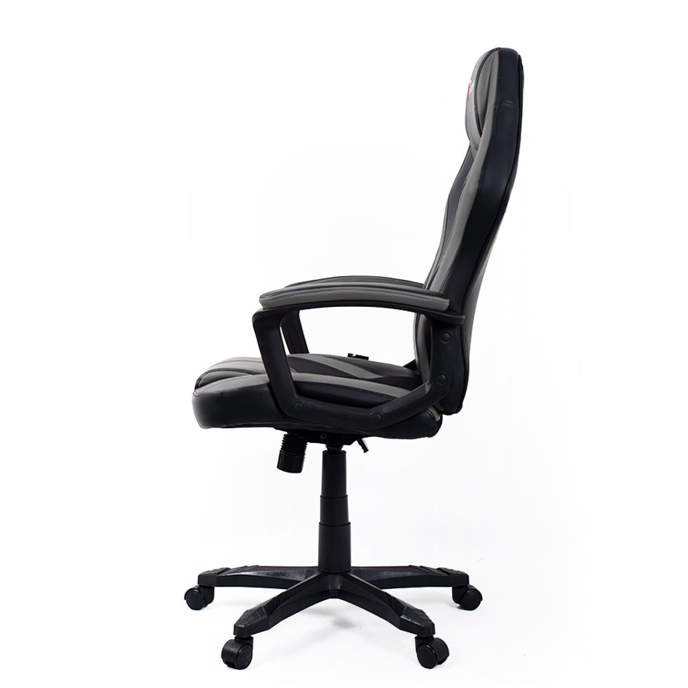 360° view of TTRacing Duo V3 Gaming Chair - angle 8