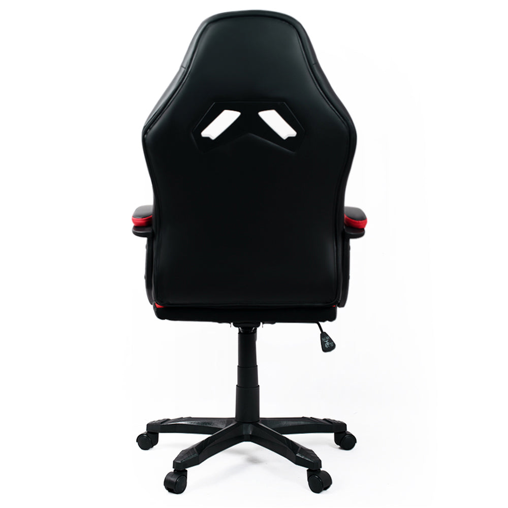 360° view of TTRacing Duo V3 Gaming Chair - angle 6