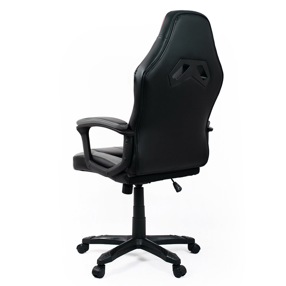 360° view of TTRacing Duo V3 Gaming Chair - angle 7