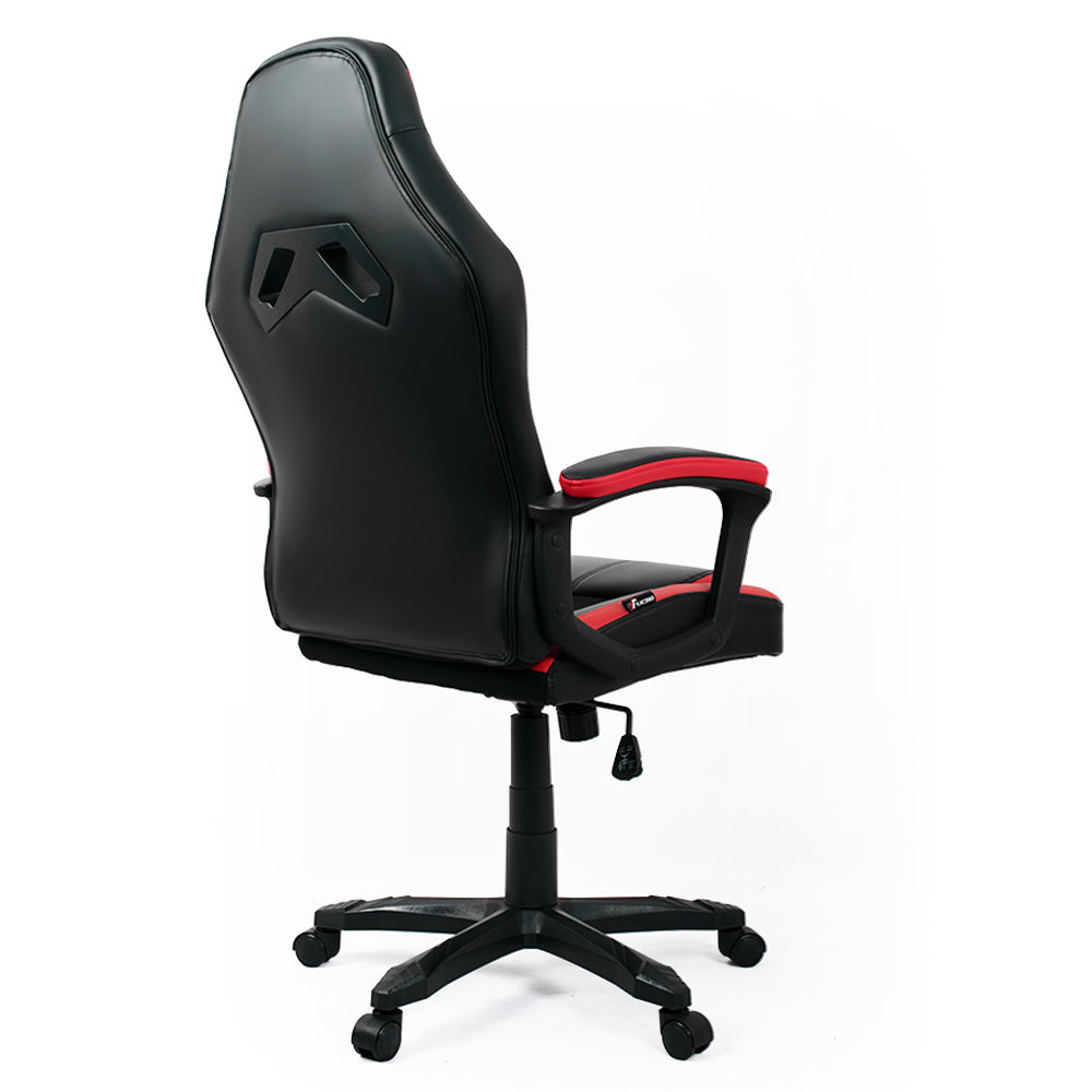 360° view of TTRacing Duo V3 Gaming Chair - angle 5