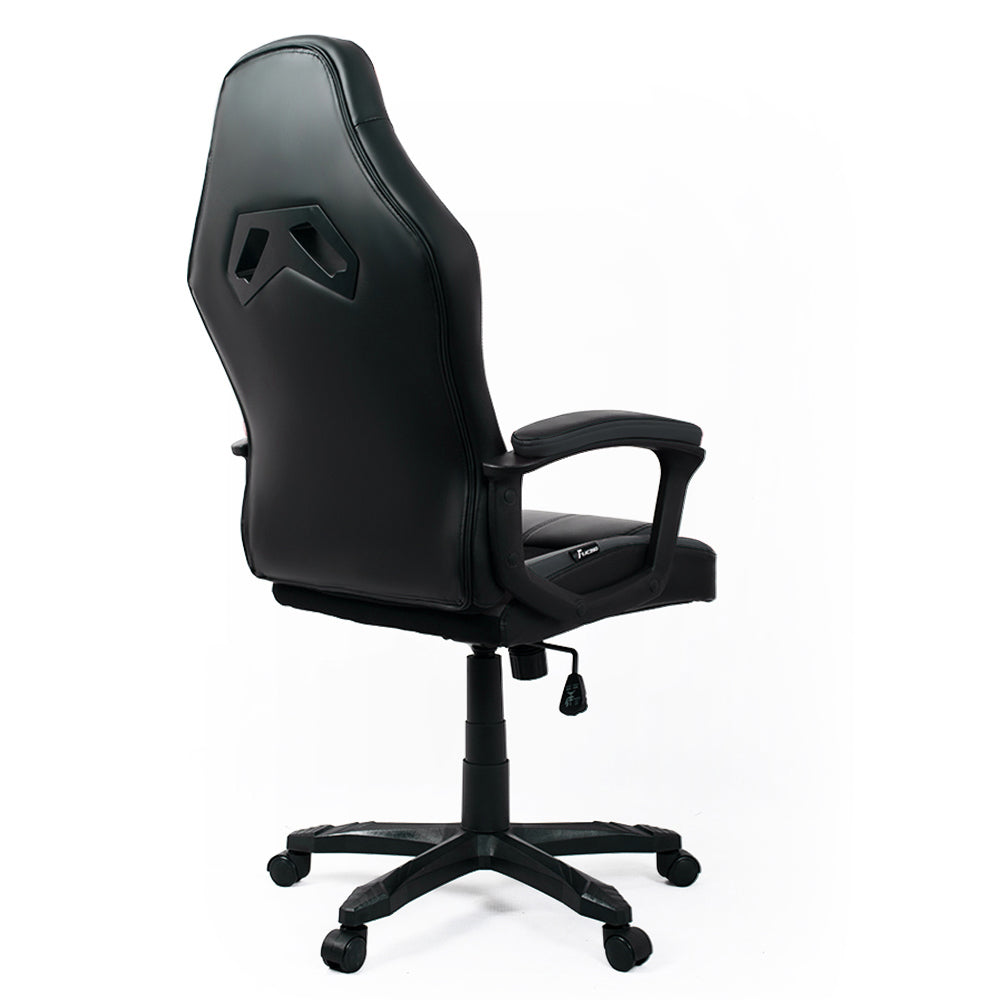 360° view of TTRacing Duo V3 Gaming Chair - angle 5