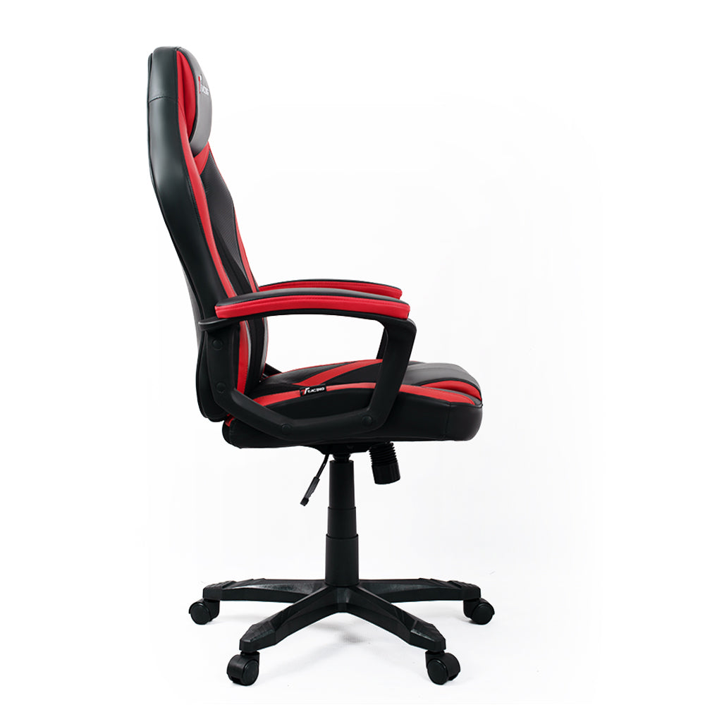 360° view of TTRacing Duo V3 Gaming Chair - angle 4