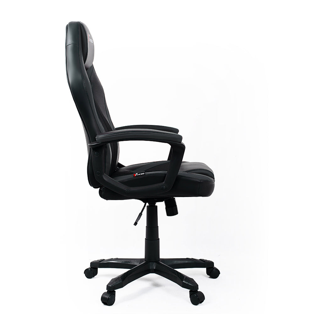 360° view of TTRacing Duo V3 Gaming Chair - angle 4
