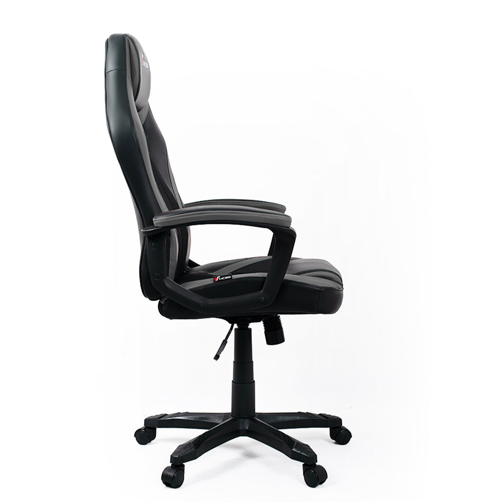 360° view of TTRacing Duo V3 Gaming Chair - angle 4