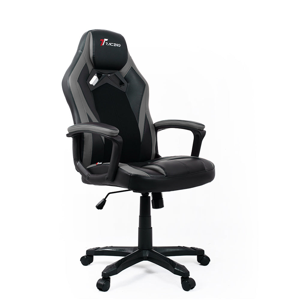 360° view of TTRacing Duo V3 Gaming Chair - angle 3