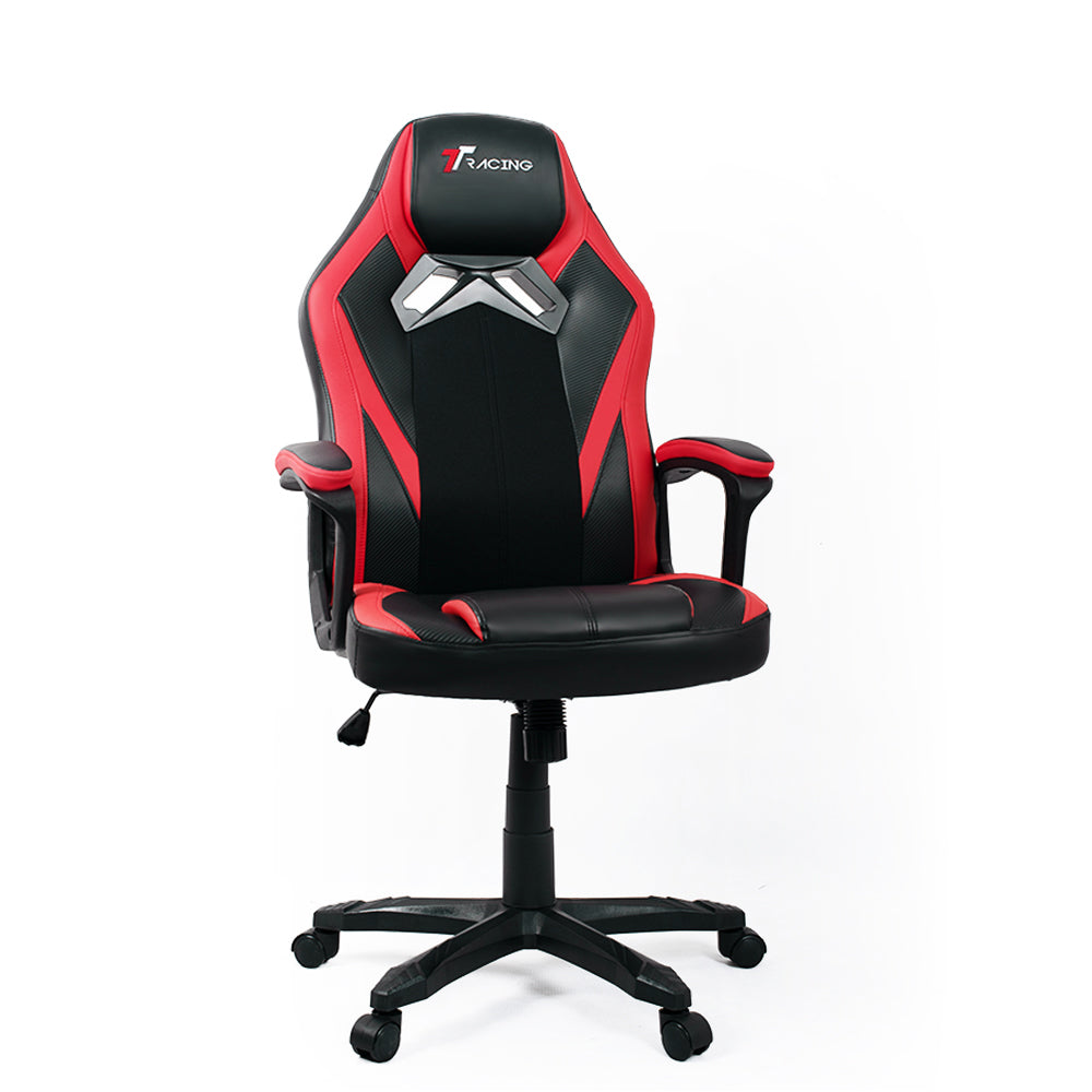 360° view of TTRacing Duo V3 Gaming Chair - angle 2