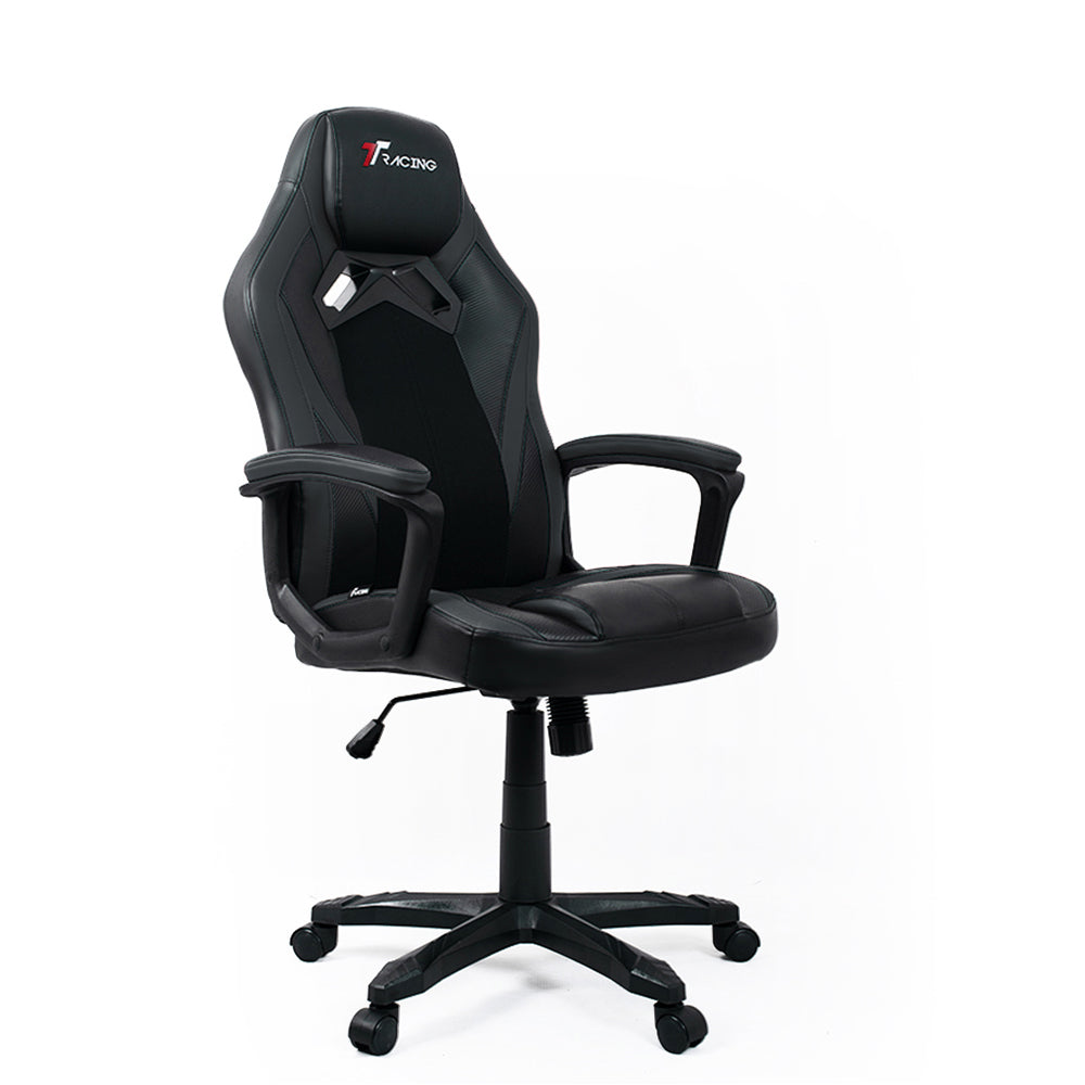 360° view of TTRacing Duo V3 Gaming Chair - angle 3
