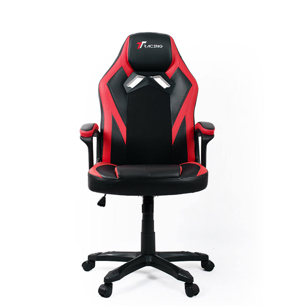 360° view of TTRacing Duo V3 Gaming Chair - angle 1