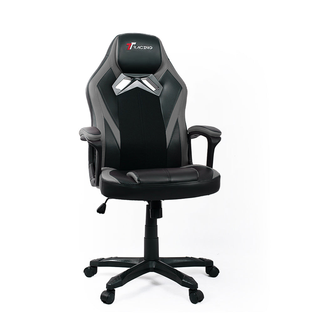 360° view of TTRacing Duo V3 Gaming Chair - angle 2