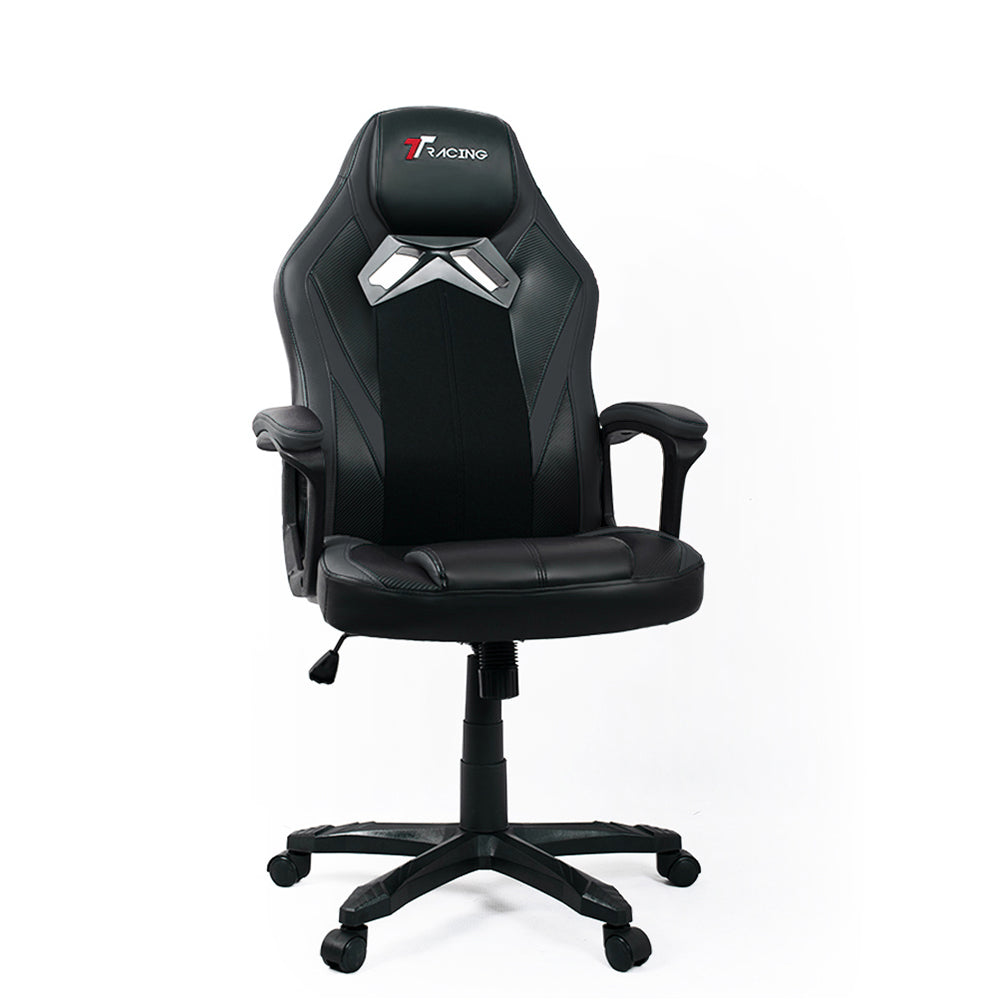 360° view of TTRacing Duo V3 Gaming Chair - angle 2
