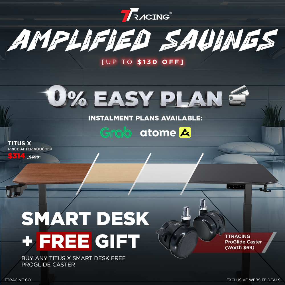 files/Amplified_Sale_CP3_SG.png