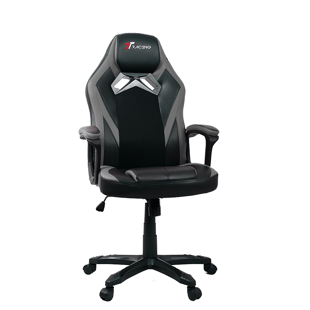 TTRacing Duo V3 Gaming Chair - TTRacing Singapore