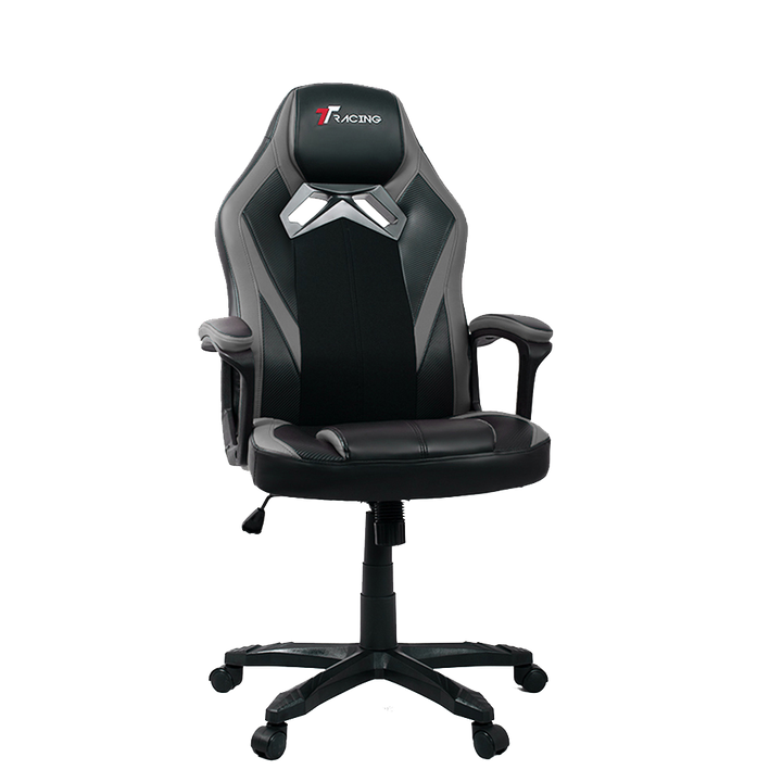 TTRacing Duo V3 Gaming Chair - TTRacing Singapore