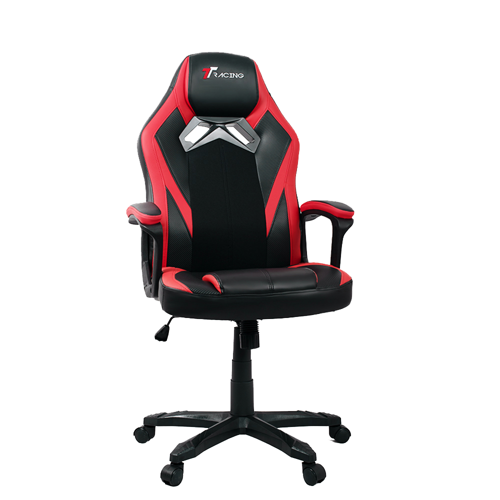 TTRacing Duo V3 Gaming Chair - TTRacing Singapore