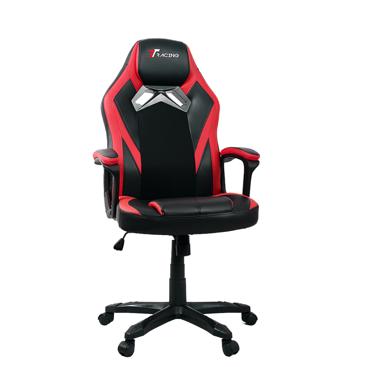 TTRacing Duo V3 Gaming Chair - TTRacing Singapore