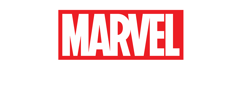 Marvel