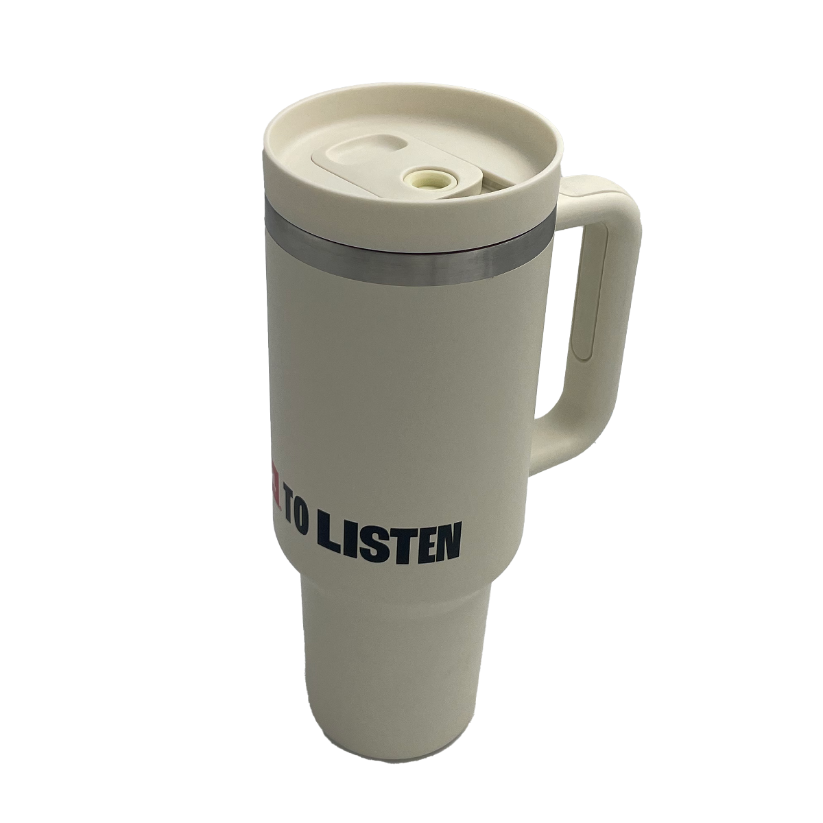 Free gift image