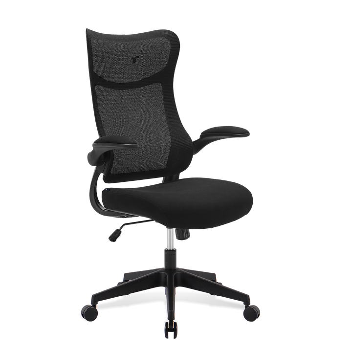 TT AIRFLEX V2 Ergochair (Copy) - TTRacing Singapore