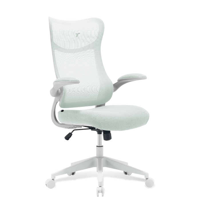 TT AIRFLEX V2 Ergochair (Copy) - TTRacing Singapore