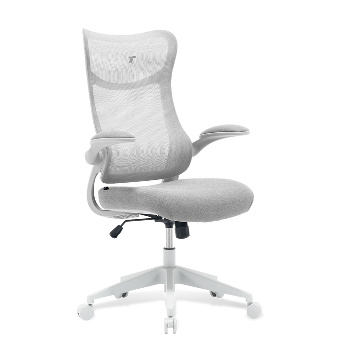 TT AIRFLEX V2 Ergochair (Copy) - TTRacing Singapore