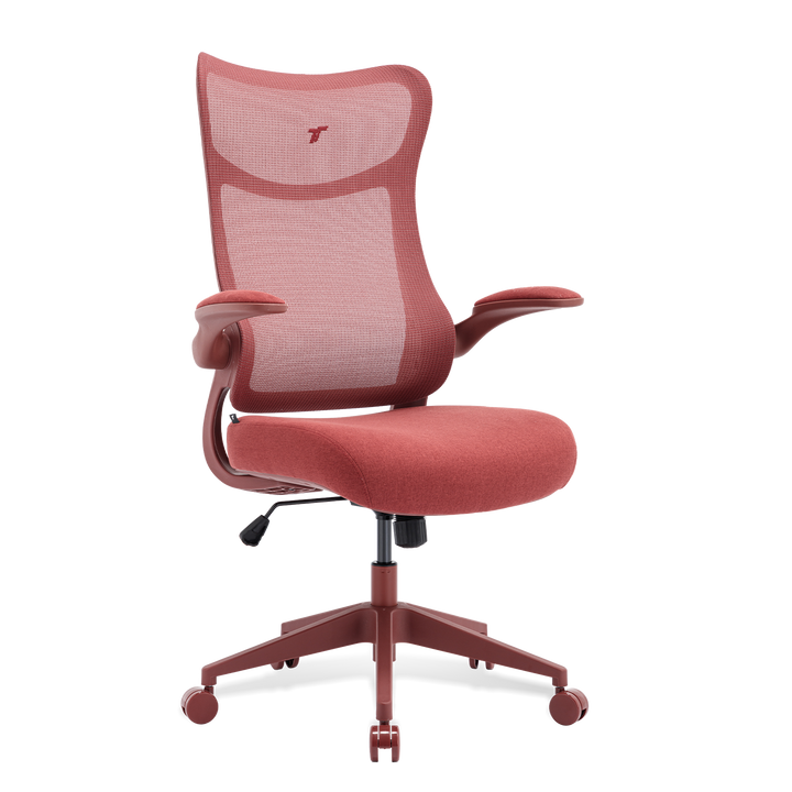 TT AIRFLEX V2 Ergochair (Copy) - TTRacing Singapore