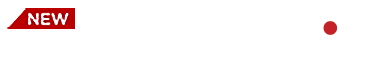 annoucement logo image
