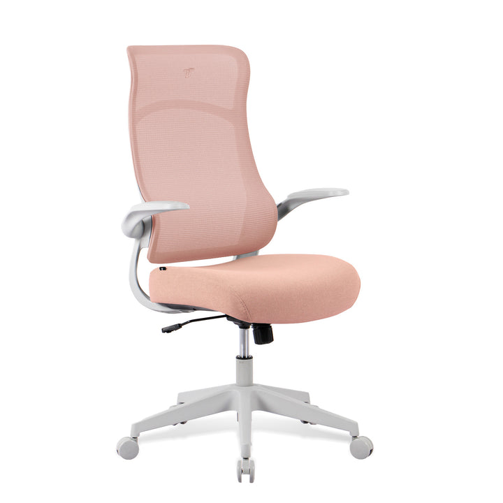 TT AIRFLEX Ergochair - TTRacing Singapore
