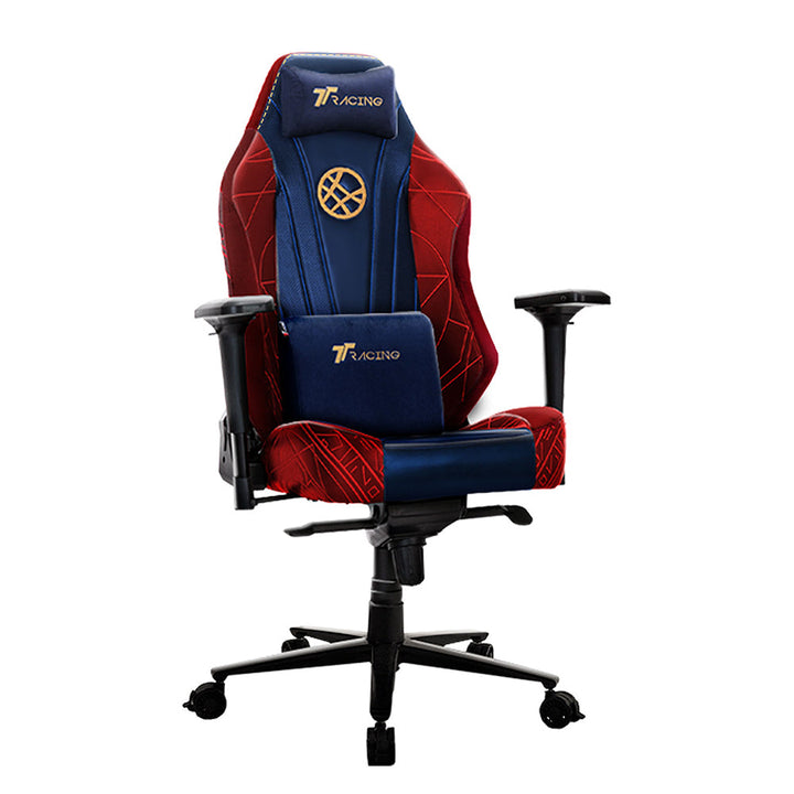 TTRacing Maxx Gaming Chair - Dr Strange Edition - TTRacing Singapore