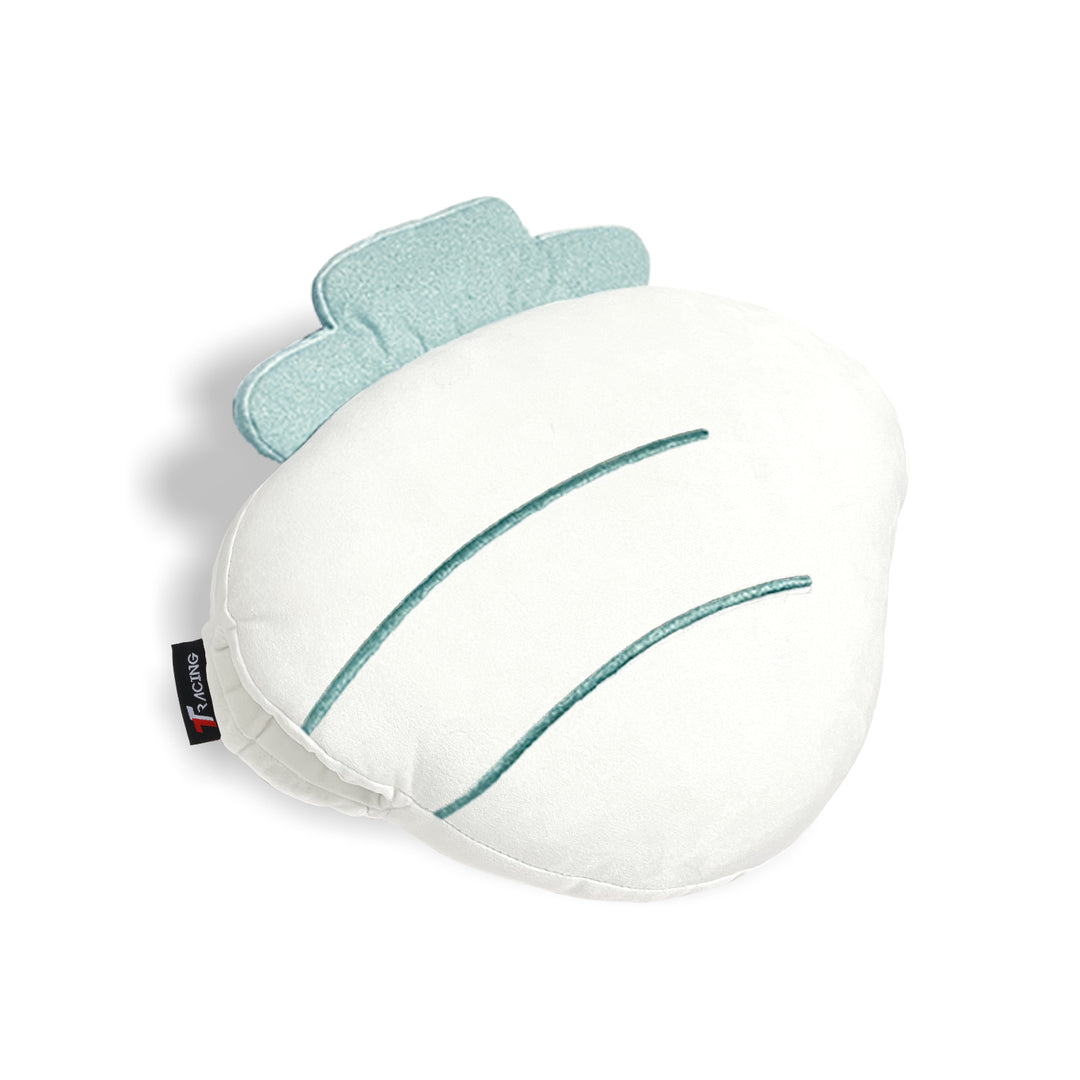 TTRacing Arm Warmer Plush - BunnyBites - TTRacing Singapore