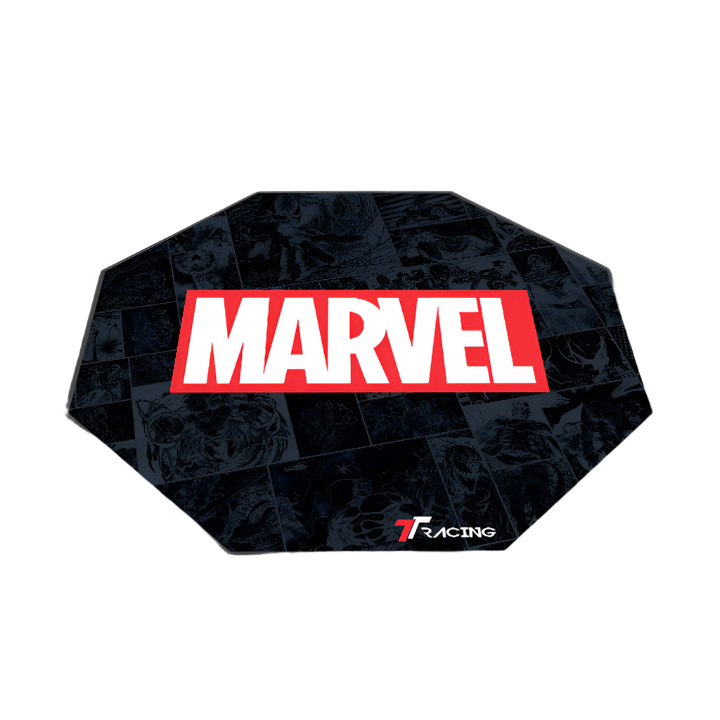 Free gift image