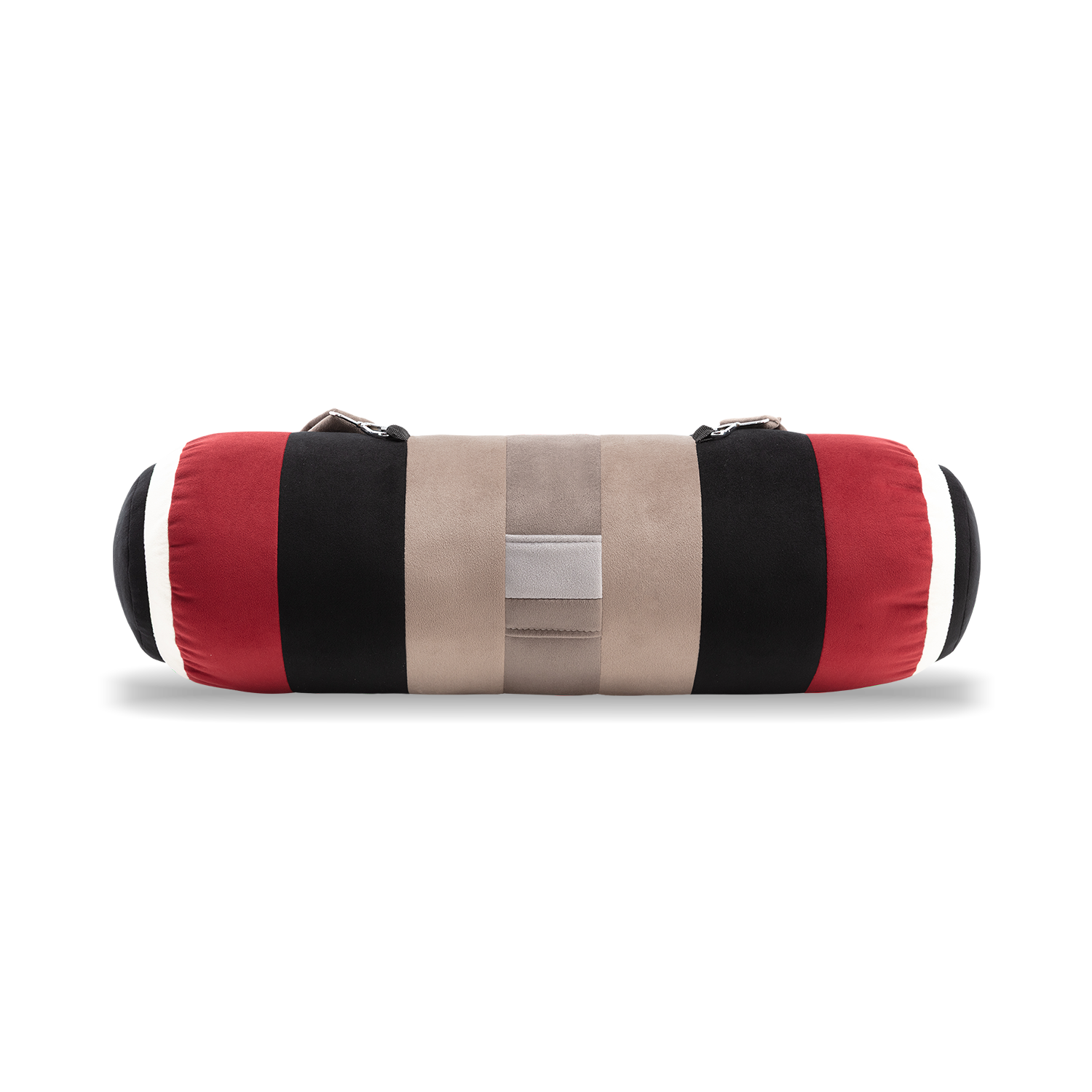 360° view of TTRacing Scroll Pillow - Naruto Edition - angle 1