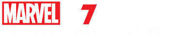 new marvelxtt_350x_black_9e3fd04c 0b image