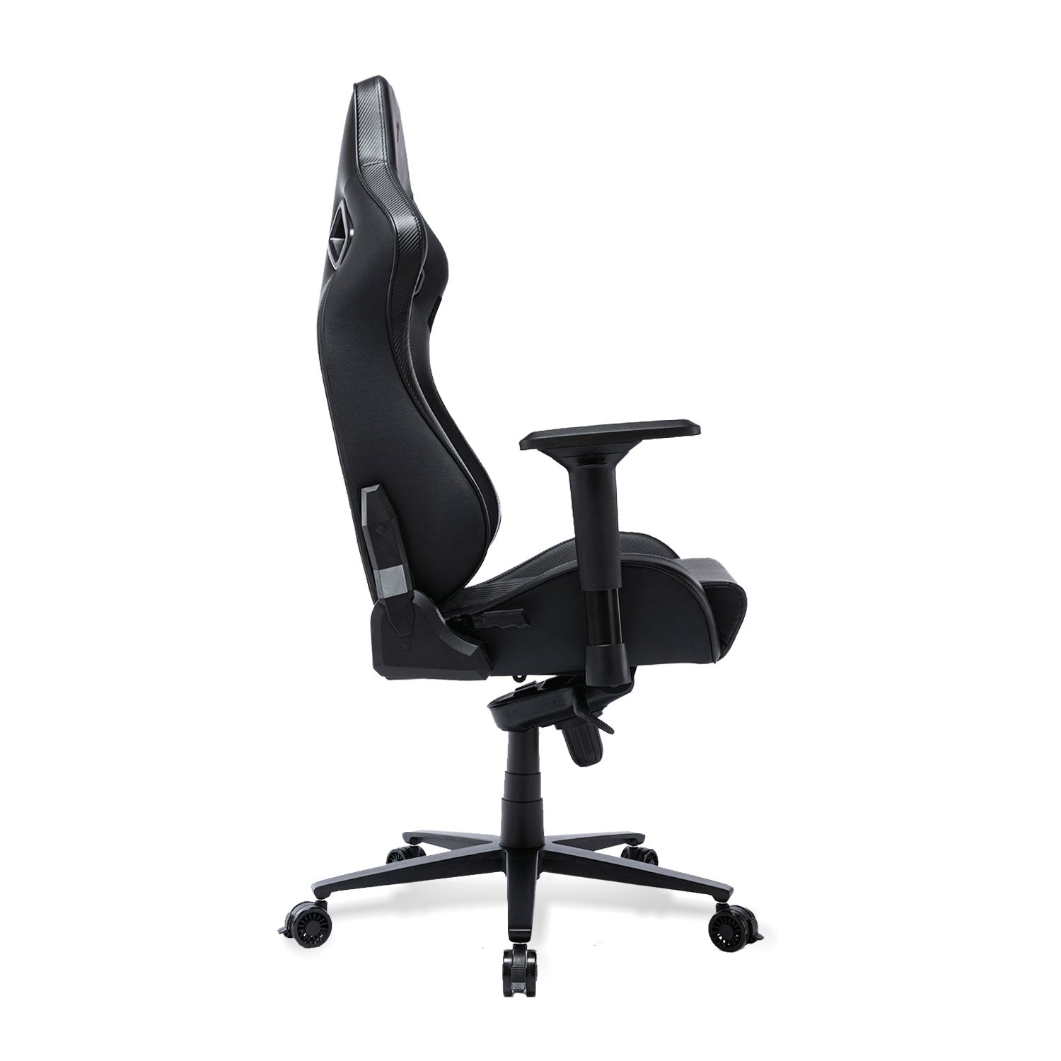 360ยฐ view of TTRacing Surge X Gaming Chair - angle 13