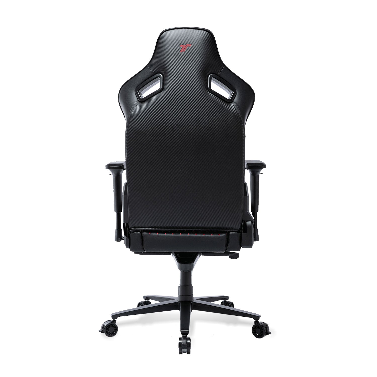 360ยฐ view of TTRacing Surge X Gaming Chair - angle 15
