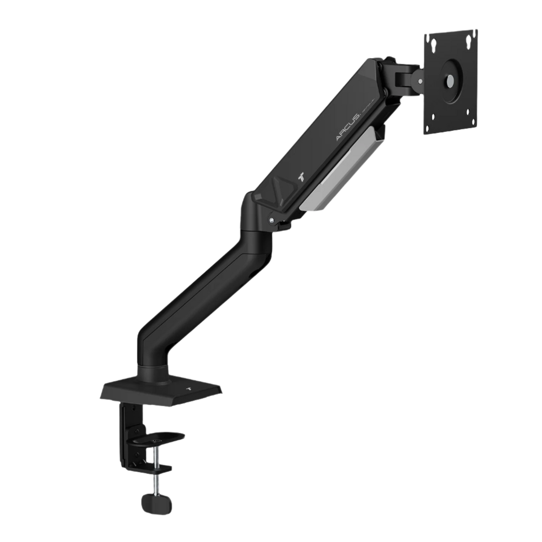 TTRacing ARCUS Monitor Arm - TTRacing Singapore